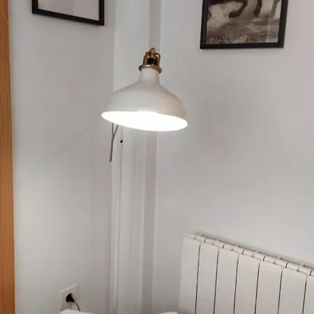 Bara Blanc Roda de Bera