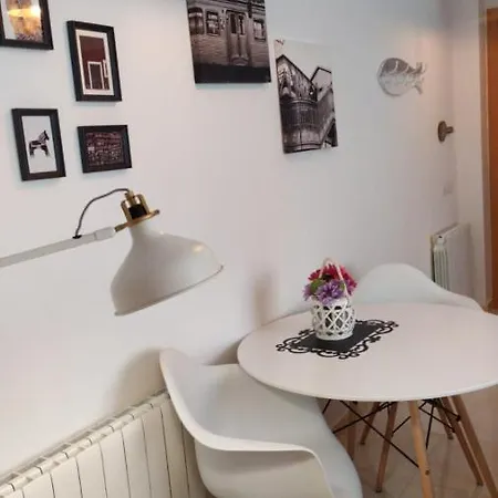 Bara Blanc Roda de Bará