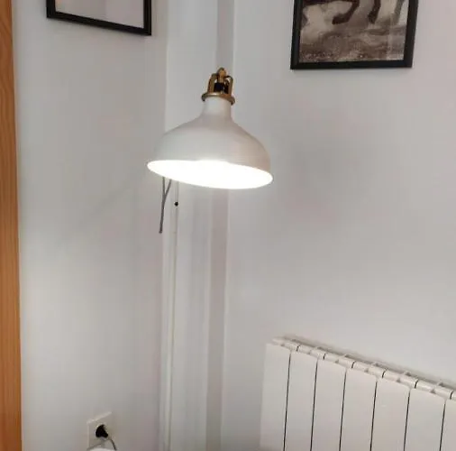 Bara Blanc Roda de Bará