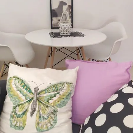 Bara Blanc Roda de Bera