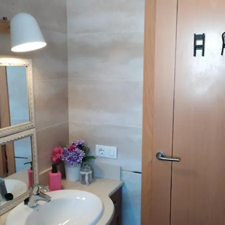 Bara Blanc Roda de Bera